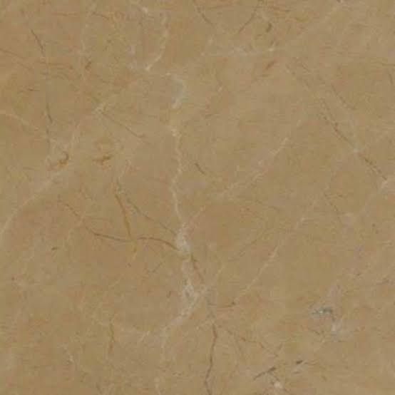 Antique Beige Marble